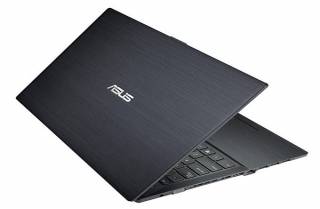 ASUS P2540UV i5/12/1TB/2GB Notebook